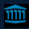 First Colony Mortgage Logo